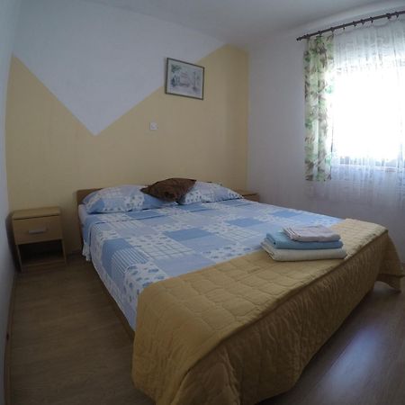 Peach Apartment'S Repic بيبينيا المظهر الخارجي الصورة