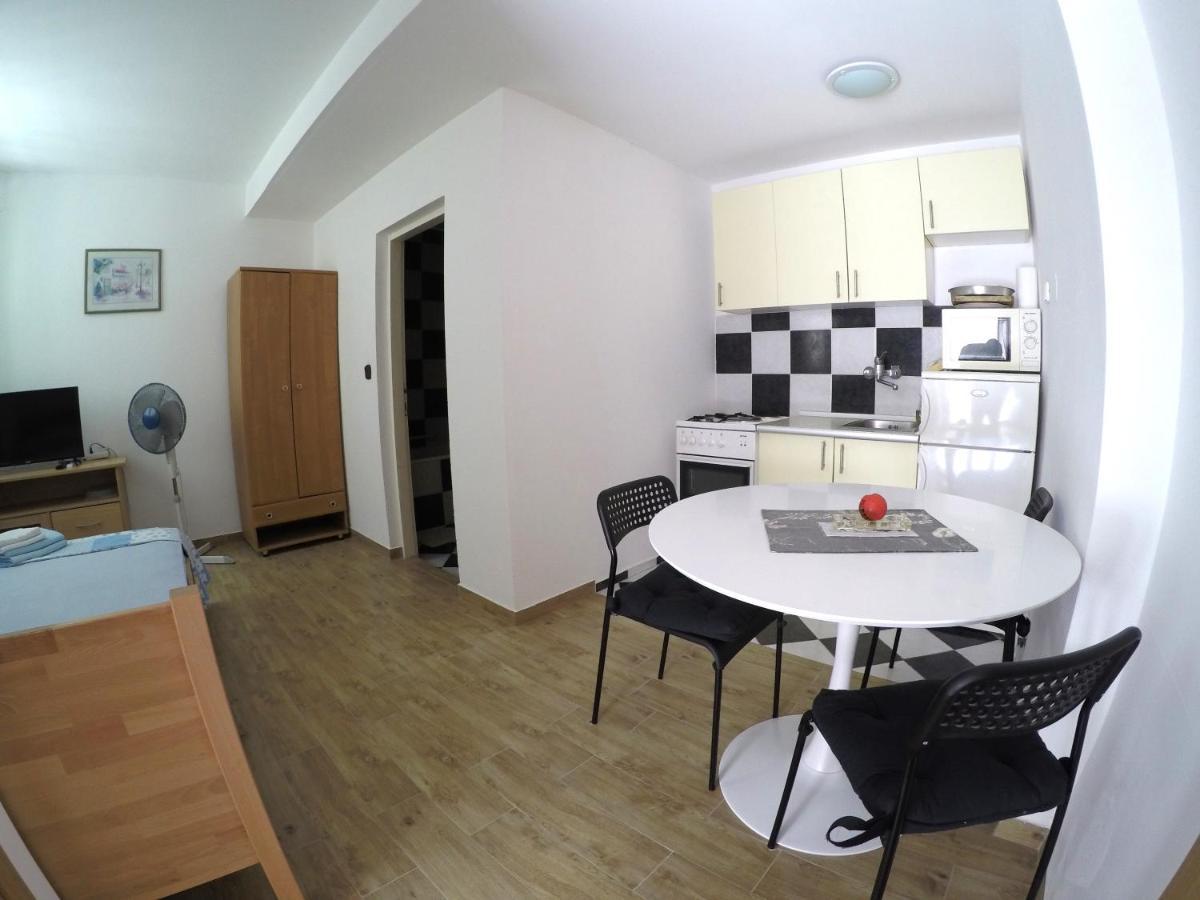 Peach Apartment'S Repic بيبينيا المظهر الخارجي الصورة