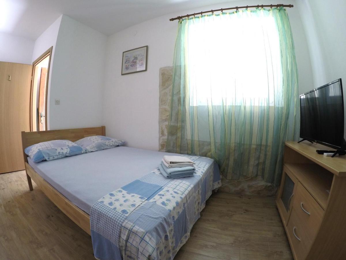 Peach Apartment'S Repic بيبينيا المظهر الخارجي الصورة