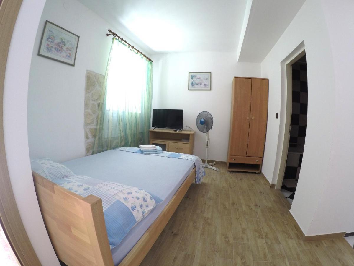Peach Apartment'S Repic بيبينيا المظهر الخارجي الصورة