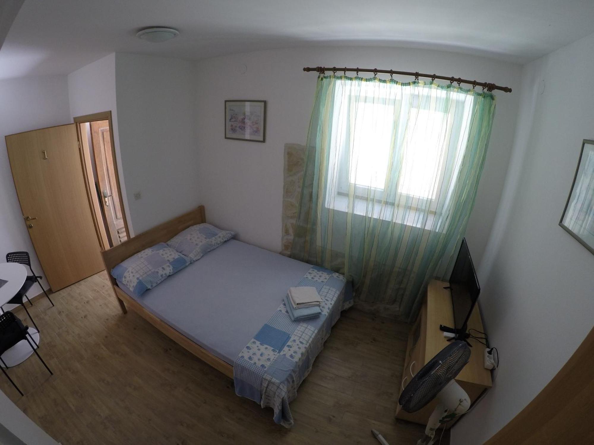 Peach Apartment'S Repic بيبينيا المظهر الخارجي الصورة