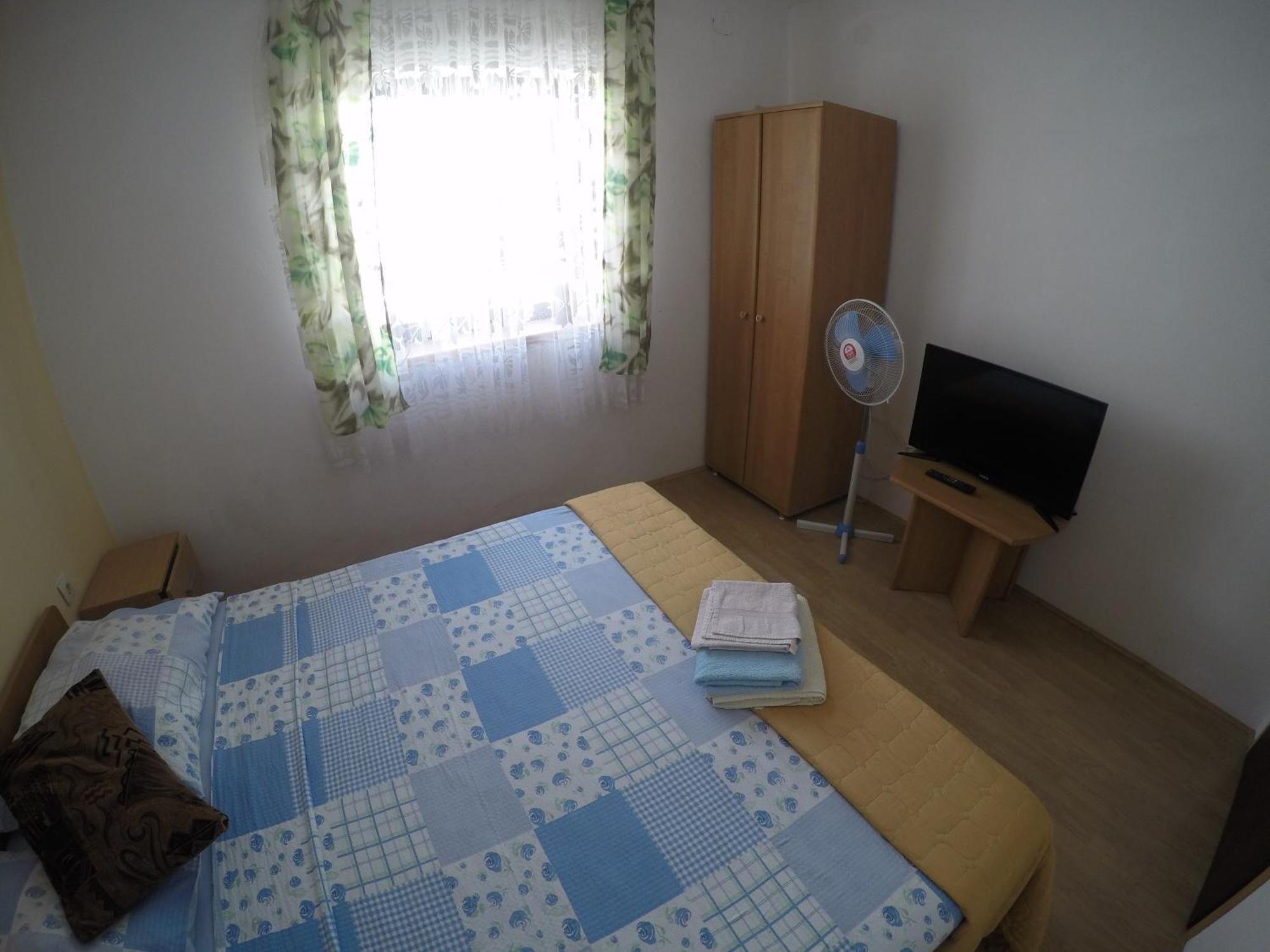 Peach Apartment'S Repic بيبينيا المظهر الخارجي الصورة
