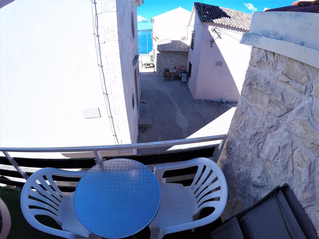 Peach Apartment'S Repic بيبينيا المظهر الخارجي الصورة